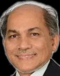 Hamzah Abdullah