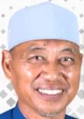 Razali bin Saad