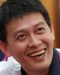 Tan Chee Teong
