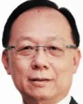 Chin Kee Yong