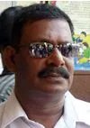 Asoghan Govindaraju