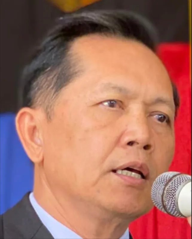 Martin Sibit