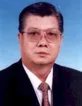 Wong Lien Tat