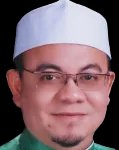 Hilmi bin Abdullah