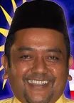 Mohamad Nadzim Ibrahim