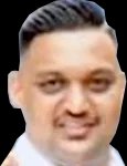 Harindran Krishnan