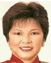 Oei Yang Yang @ Ng Yen Yen