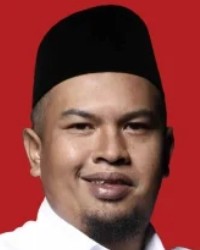Muhammad Zahin Zinal Abidin