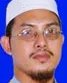 Mujibur Rahman bin Ishak