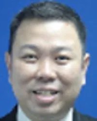 Choong Shin Heng