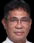 Jasa @ Ismail bin Rauddah