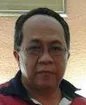 Muhamad Said bin Jonit