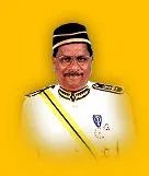 Rajoo a/l Dasari '@ Govindasamy