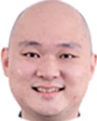 Yap Chiang Youis