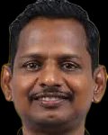 Nallan Dhanabalan