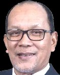 Izham bin Hashim