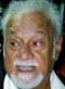 Karpal Singh a/l Ram Singh