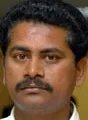 Sivasubramaniam a/l Athi Narayanan