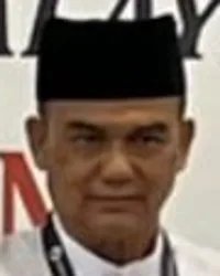 Mohamad Jani Ismail