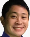 Kour Ken Keat