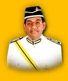 Abdul Malek B Mohamed Hanafiah