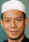 Arifabillah @ Mohd Asri bin Ibrahim