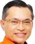 Fakhruldin Mohd Hashim