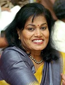 Kamalam a/p Annasamy