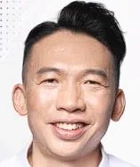CHEAH CHEE HONG