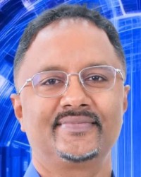 R T Thinalan