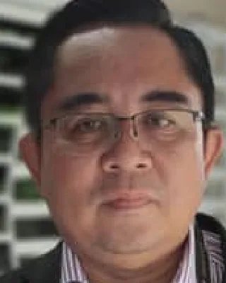 Kurnaen Boben