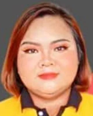 Chelea Vanessa Anak William